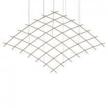 Sonneman 21Q38-RC7712 - Aquarius Major