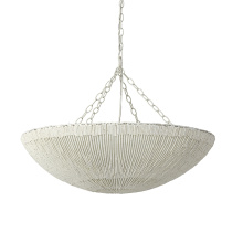 Palecek 2132-79 - CORA CHANDELIER