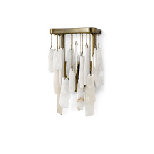 Palecek 2668-79 - CORDELIA SCONCE