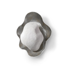 Palecek 2828-79 - LIMA SCONCE