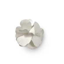 Palecek 2936-79 - VIRGINIA SCONCE