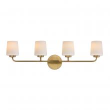 Maxim 12694WTNAB - Durham-Bath Vanity