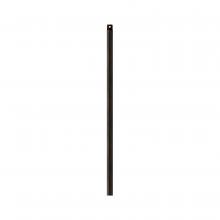 Maxim FRD0124DBZ - Accessories-Accessories