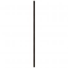 Maxim FRD0136DBZ - Accessories-Accessories