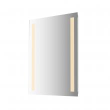 PROJECT MIRROR - 2 STRIP