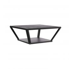 Arteriors Home FCS04 - Welbourne Cocktail Table