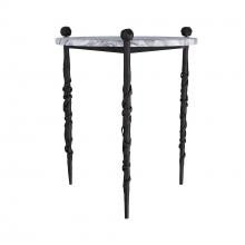 Arteriors Home GDFEI03 - Blackthorn End table