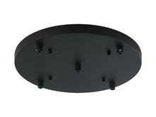 MULTI CEILING CANOPY