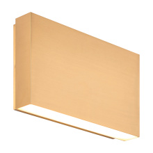 Matteo Lighting S06609AG - WESTON OUTDOOR LIGHTING