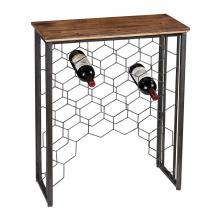 Wine Cabinets