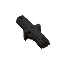 WAC Canada J2-IDEC-BK - J Track 2-Circuit Dead End I Connector