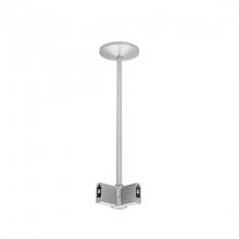 WAC Canada HM1-VA48-PT - Flexrail Variable Angle Connector Standoff