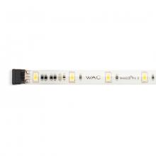 WAC Canada LED-TX2427-1-40-WT - InvisiLED® PRO 2 Tape Light