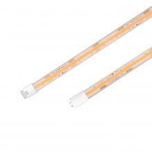 WAC Canada T24-OD2-30-35P - InvisiLED® Outdoor Pro+ 24VDC IP66 Outdoor Tape Light System