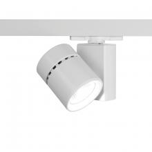 EXTERMINATOR II- 1035