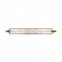 Modern Forms Canada WS-32138-AB - Emblem Bath Vanity Light