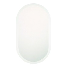 Eurofase 47569-010 - Eslo 42" LED Mirror
