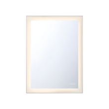 Eurofase 48101-011 - Lenora 30" Rectangular Mirror