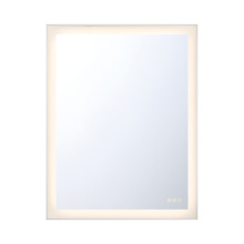 Eurofase 48102-018 - Lenora 36" Rectangular Mirror