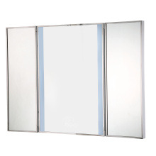 Eurofase 48117-012 - Trias 32" Trifold Mirror