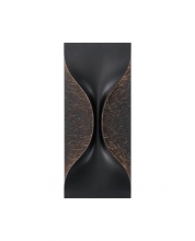 Eurofase 48971-010 - Shayla-Outdoor-14In-Gbm