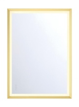 Eurofase 48975-018 - Artell-Mirror-30Inx42In-GD-LED