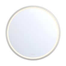 Eurofase 48977-029 - Artell-Mirror-42Inx42In-Sl-LED