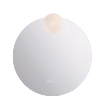 Eurofase 49026-016 - Gia-Mirror-24Inx24In-Mir-LED