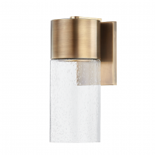 Troy B5117-PBR - Pristine Exterior Wall Sconce