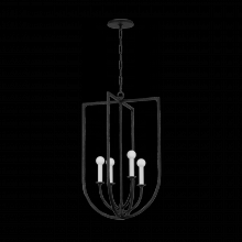 Troy F3218-BI - KAEL Lantern