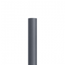 Troy PST4945-WZN - Exterior Accessory Exterior Post