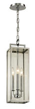 Troy F6537 - Beckham Exterior Lantern