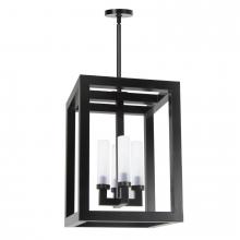 Regina Andrew 17-1009 - Regina Andrew Montecito Outdoor Lantern Large
