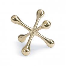 Regina Andrew 20-1055GLD - Regina Andrew Modern Jack Small (Gold)