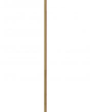 Hinkley Canada 6018HB - 12" Accessory Stem