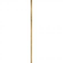 Hinkley Canada 60312HB - 12" Accessory Stem