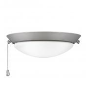 Hinkley Canada 930001FSS - Light Kit Large Low Profile