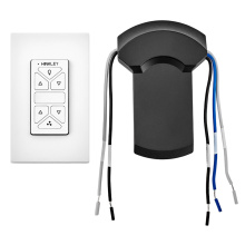 Hinkley Canada 980018FWH-0404 - HIRO Control Croft 42"