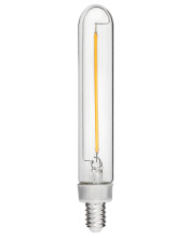 Hinkley Canada E12T62245CL - LED Bulb