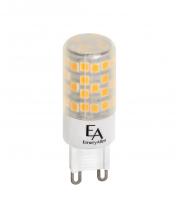 Hinkley Canada EG9L-4.5-27 - LED Lamp G9 4.5w