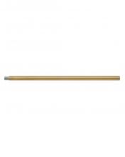 Hinkley Canada S12GO5S31 - 12" Accessory Stem