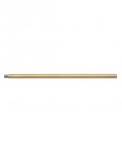 Hinkley Canada S12LCB5S31 - 12" Accessory Stem