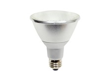 LED Bulbs