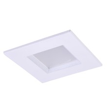 Recessed Lighting Kits