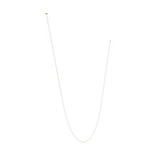 Visual Comfort & Co. Modern Collection SLCH73130HABR-277 - Perle 480 Chandelier