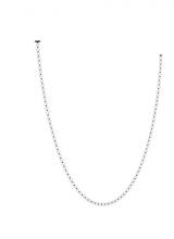 Visual Comfort & Co. Modern Collection SLCH22730BZR-277 - Perle 240 Chandelier