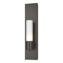 PILLAR