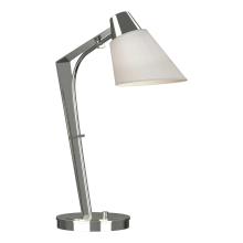 Hubbardton Forge - Canada 272860-SKT-85-SF0700 - Reach Table Lamp