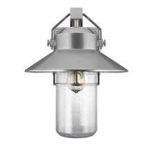 Visual Comfort & Co. Studio Collection OL13902PBS - Boynton Large Lantern