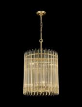 StarFire Crystal 2518SG - StarFire Crystal 2518SG